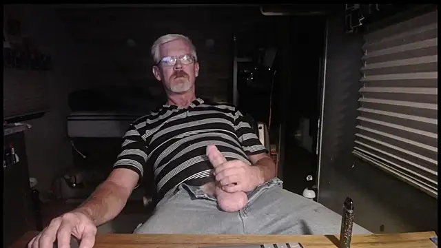 Di9ital069 online show from October 2025 03:53:02 AM