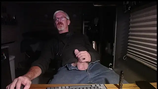 Di9ital069 online show from November 2025 03:37:02 AM