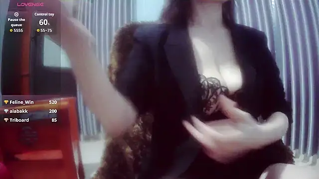 Yii-Ser online show from January 2026 05:45:01 AM