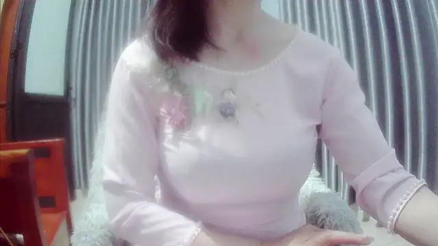 Snapshot of Yii-Ser chatting on February 2026 06:59:02 PM Yii-Ser online show from February 2026 06:59:02 PM