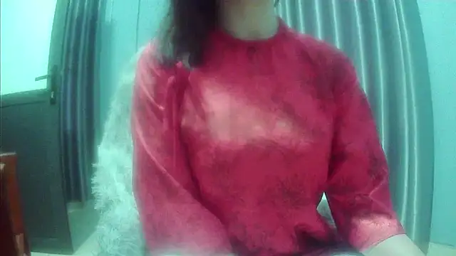 Snapshot of Yii-Ser chatting on February 2026 08:04:02 AM Yii-Ser online show from February 2026 08:04:02 AM