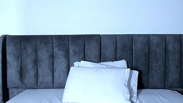 Martina jackson 15 online show from January 2025 08:14:02 PM