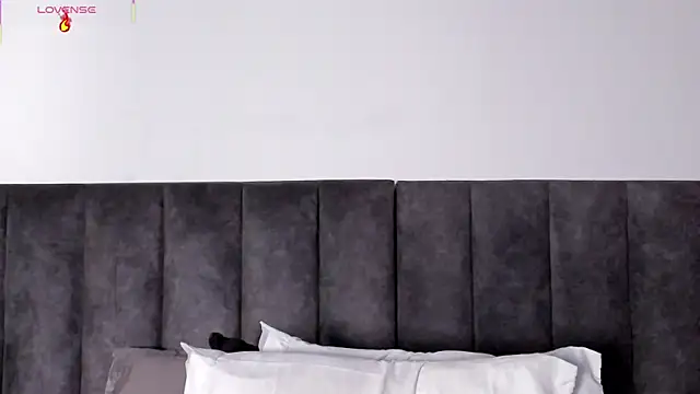 Martina jackson 15 online show from January 2025 11:35:01 PM