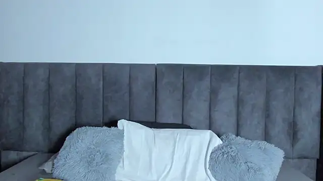 Martina jackson 15 online show from February 2025 11:20:01 PM