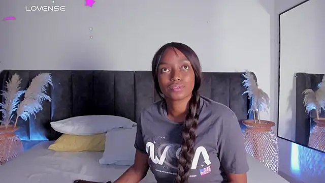 Martina jackson 15 online show from February 2025 08:30:02 PM