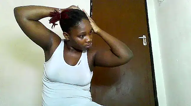 SexyKimberly23 online show from February 2025 09:15:01 AM