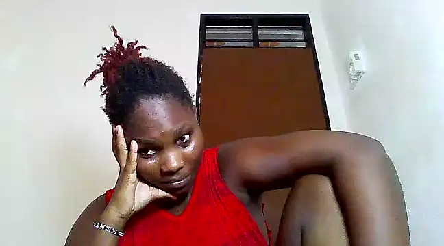 SexyKimberly23 online show from March 2025 12:36:02 PM