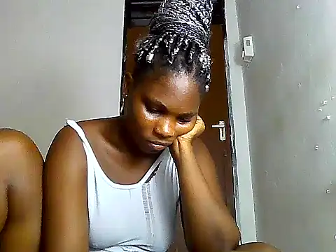 SexyKimberly23 online show from October 2025 03:15:01 AM