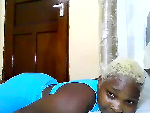 SexyKimberly23 online show from February 2026 03:24:02 AM