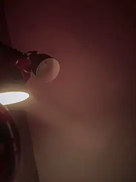 Snapshot of SonyaD_ chatting on December 2024 03:05:02 AM SonyaD online show from December 2024 03:05:02 AM