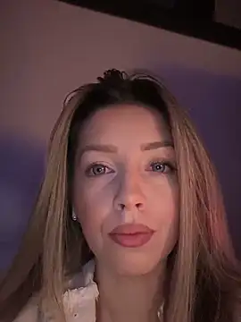 Snapshot of SonyaD_ chatting on December 2024 05:38:01 AM SonyaD online show from December 2024 05:38:01 AM