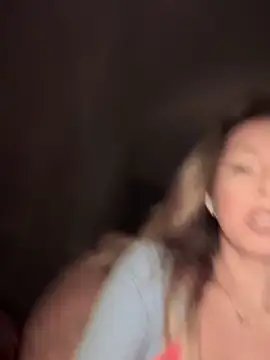 Snapshot of SonyaD_ chatting on December 2024 01:43:01 AM SonyaD online show from December 2024 01:43:01 AM