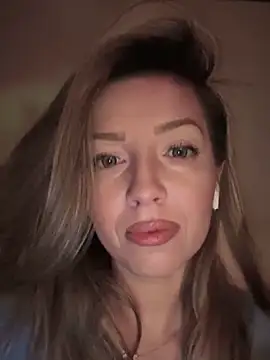 Snapshot of SonyaD_ chatting on December 2024 04:47:02 AM SonyaD online show from December 2024 04:47:02 AM