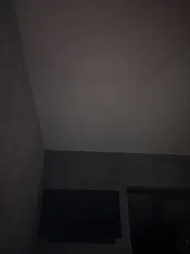 Snapshot of SonyaD_ chatting on January 2025 01:31:02 AM SonyaD online show from January 2025 01:31:02 AM