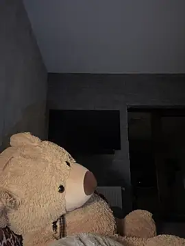 Snapshot of SonyaD_ chatting on March 2025 02:15:01 AM SonyaD online show from March 2025 02:15:01 AM