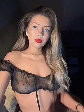 Snapshot of SonyaD_ chatting on March 2025 06:50:02 AM SonyaD online show from March 2025 06:50:02 AM