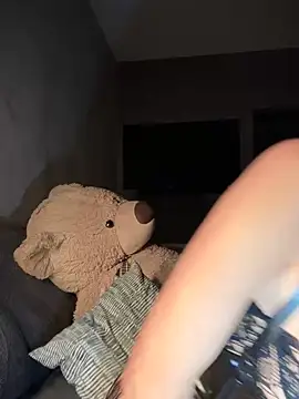 Snapshot of SonyaD_ chatting on March 2025 03:14:01 AM SonyaD online show from March 2025 03:14:01 AM