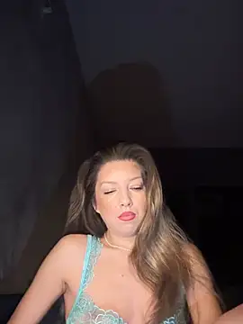 SonyaD  online show from March 2026 03:22:02 AM