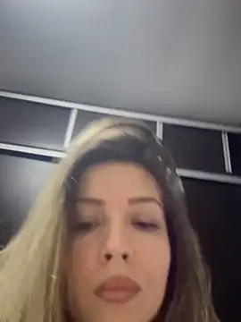 Snapshot of SonyaD_ chatting on May 2026 06:13:02 PM SonyaD online show from May 2026 06:13:02 PM