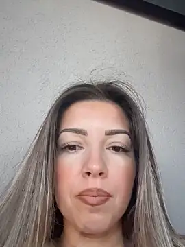 SonyaD  online show from June 2026 03:00:01 AM