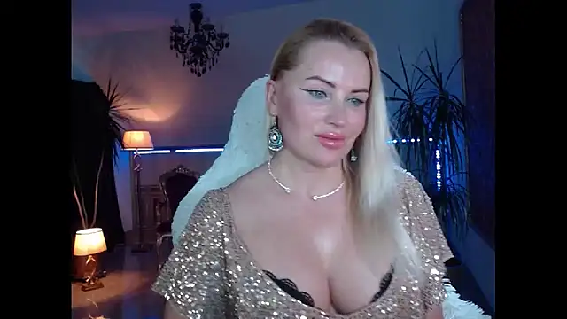 Snapshot of eyesangel22 chatting on January 2025 06:26:01 AM eyesangel22 online show from January 2025 06:26:01 AM