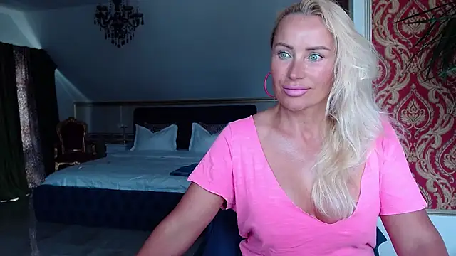 Snapshot of eyesangel22 chatting on September 2025 10:26:01 AM eyesangel22 online show from September 2025 10:26:01 AM