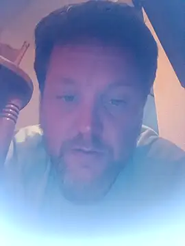 Snapshot of Buddy_Cuck chatting on September 2025 08:20:02 PM Buddy Cuck online show from September 2025 08:20:02 PM