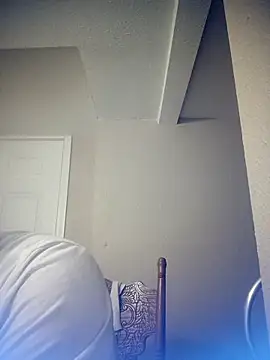 Snapshot of Buddy_Cuck chatting on October 2025 04:51:02 PM Buddy Cuck online show from October 2025 04:51:02 PM