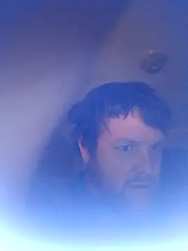 Snapshot of Buddy_Cuck chatting on October 2025 07:08:01 AM Buddy Cuck online show from October 2025 07:08:01 AM