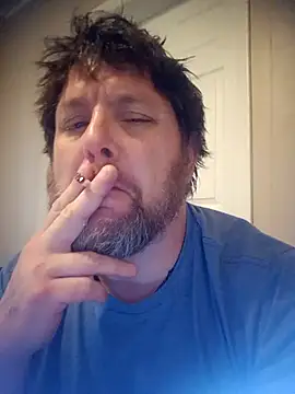 Snapshot of Buddy_Cuck chatting on October 2025 03:33:02 PM Buddy Cuck online show from October 2025 03:33:02 PM