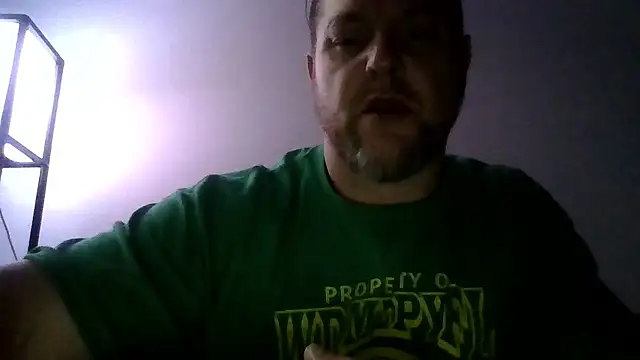 Buddy Cuck online show from January 2026 02:30:02 PM