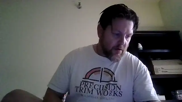 Buddy Cuck online show from February 2026 09:46:02 PM