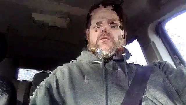 Buddy Cuck online show from February 2026 02:43:01 PM