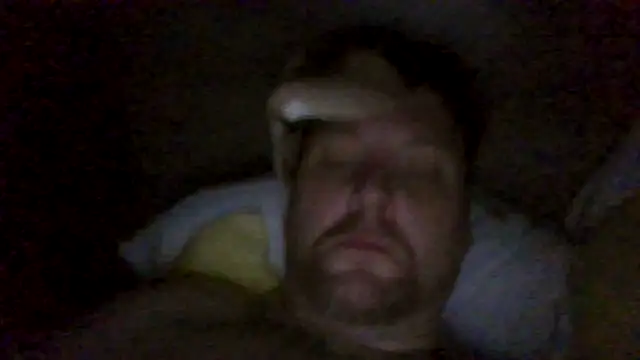 Buddy Cuck online show from March 2026 10:43:01 AM