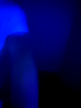 Buddy Cuck online show from March 2026 10:48:02 AM