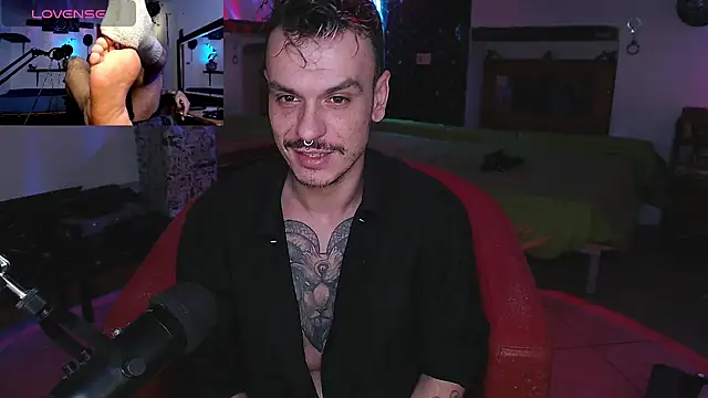 cek 186 online show from December 2024 04:30:02 PM