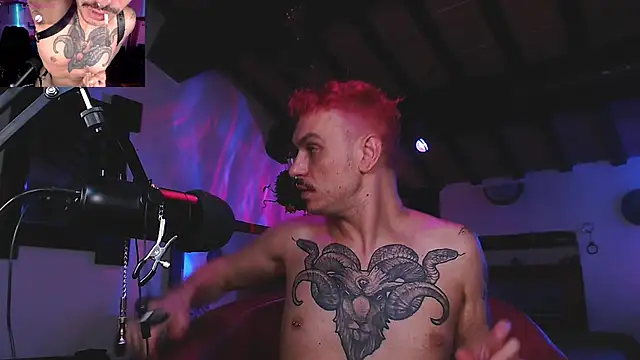 cek 186 online show from December 2024 03:57:01 PM