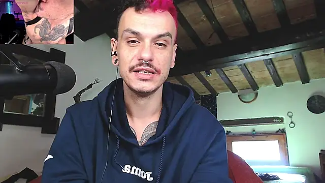 cek 186 online show from December 2024 09:37:02 AM