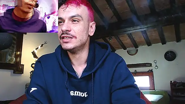 cek 186 online show from December 2024 08:37:02 AM