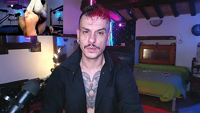 cek 186 online show from December 2024 08:56:01 PM