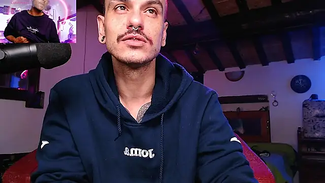 cek 186 online show from January 2025 07:21:01 PM