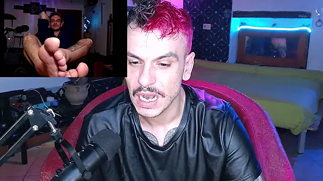 cek 186 online show from January 2025 08:57:01 PM