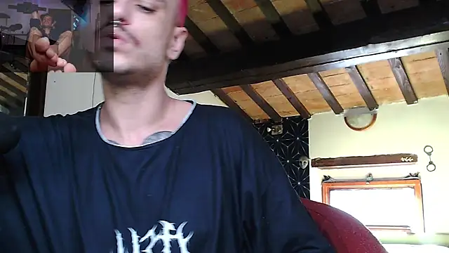 cek 186 online show from January 2025 09:21:02 AM