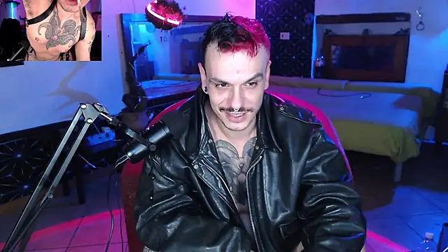 cek 186 online show from January 2025 04:48:02 PM