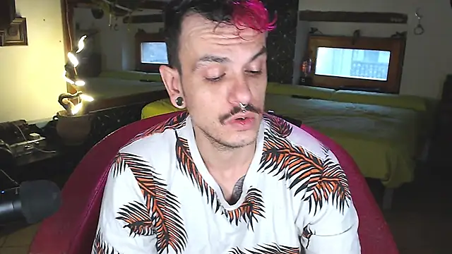 cek 186 online show from January 2025 09:08:02 AM