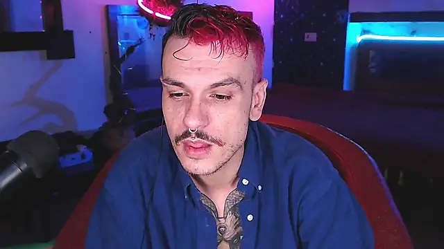 cek 186 online show from January 2025 08:39:01 PM