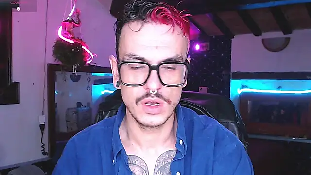 cek 186 online show from January 2025 05:37:02 PM