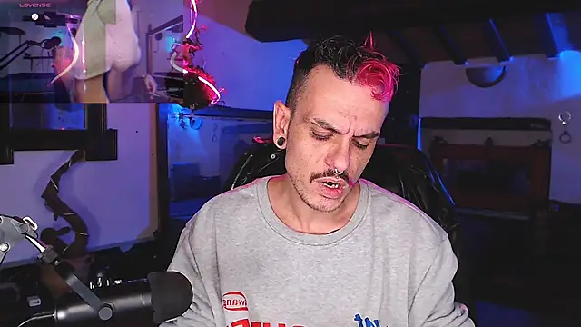 cek 186 online show from January 2025 05:33:01 PM