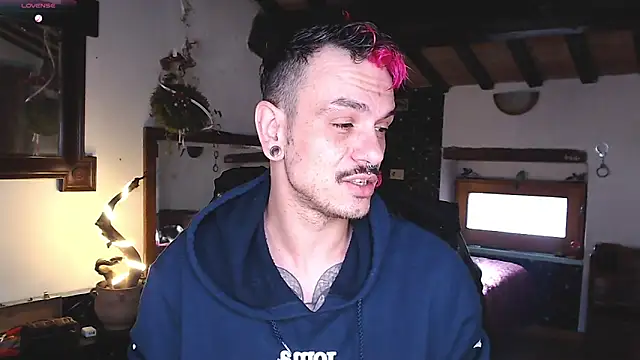 cek 186 online show from January 2025 08:29:01 AM