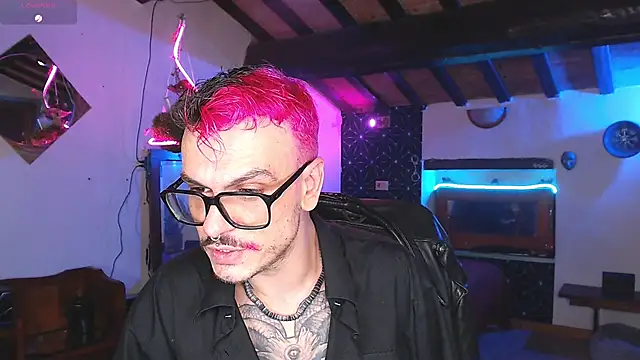 cek 186 online show from January 2025 06:28:01 PM